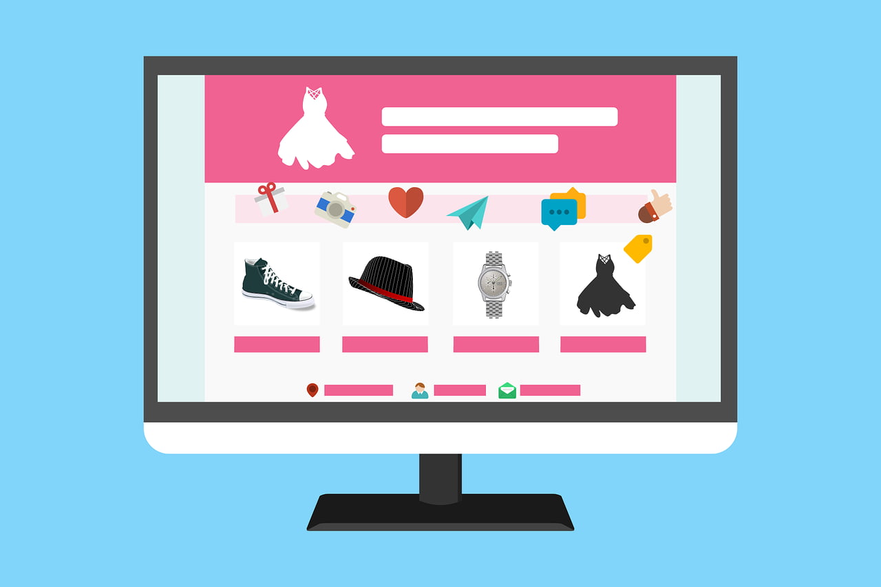 7 Tema WordPress Blog Terbaik