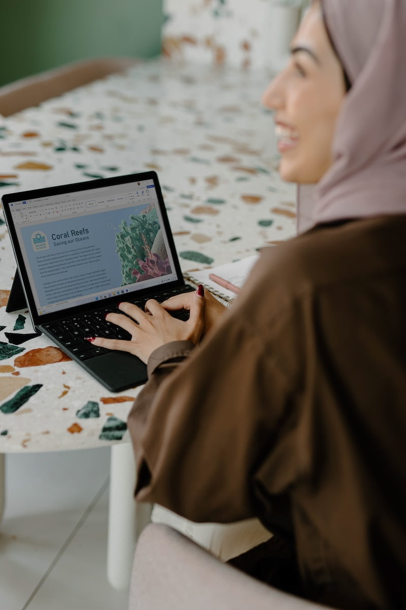 15 Website Freelancer Indonesia