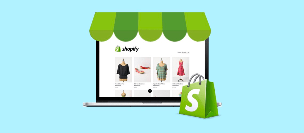 6 website builder terbaik untuk freelancer
