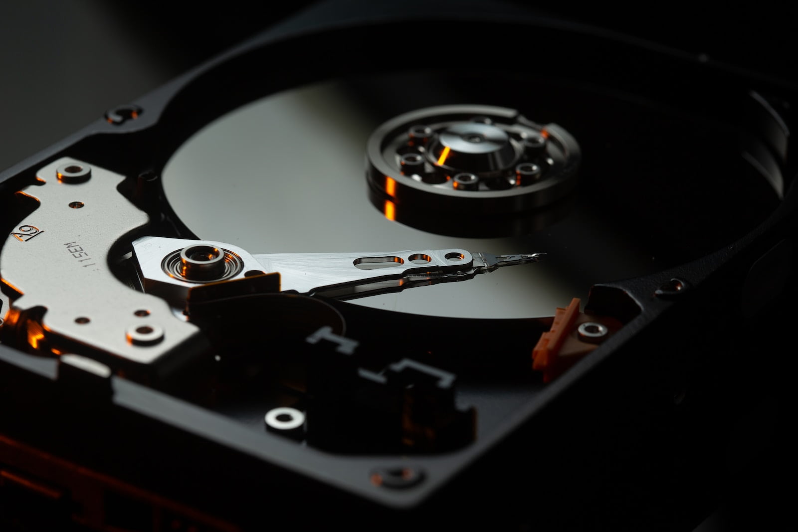 Cara Backup WordPress Otomatis