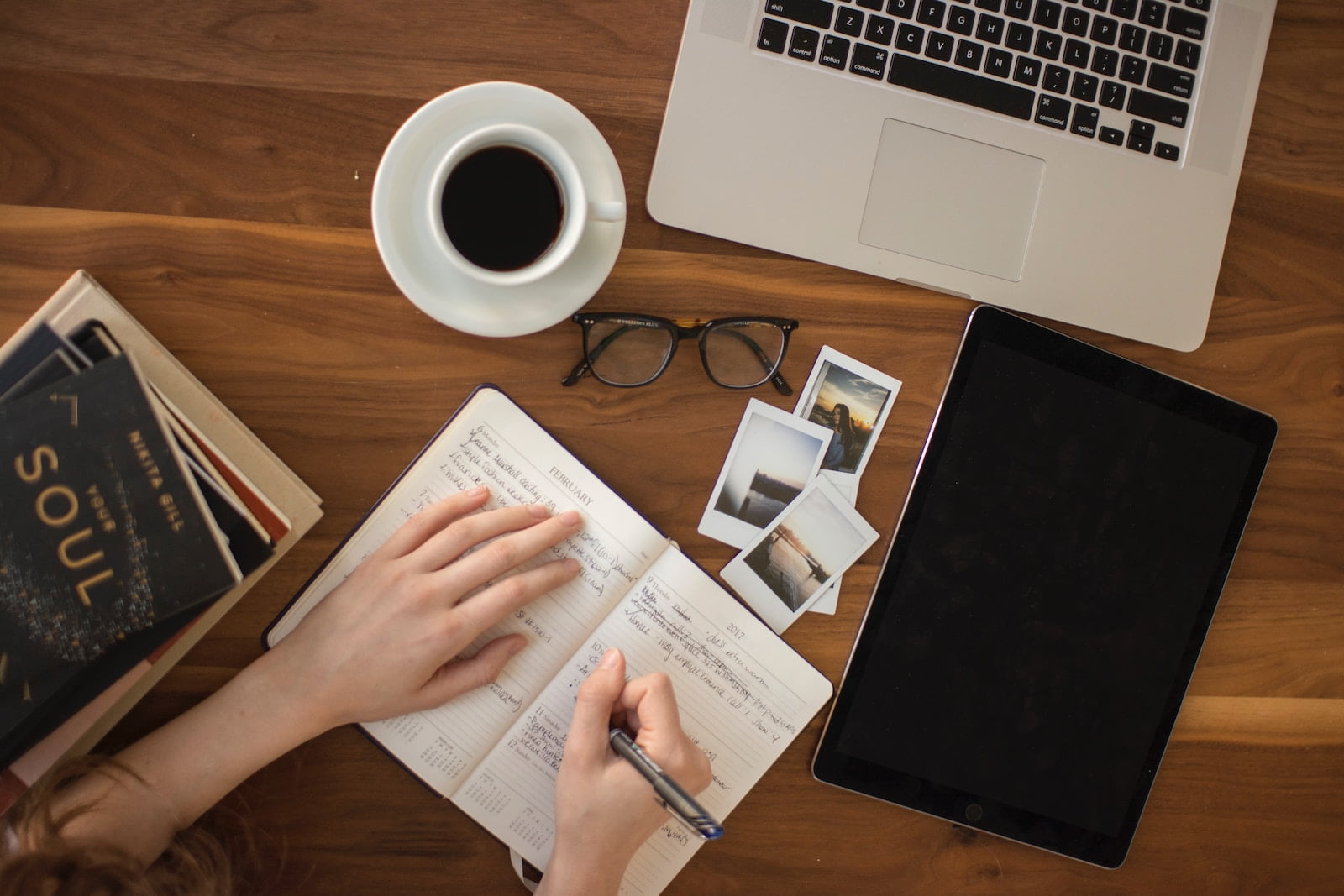 Cara Membuat Blog Profesional Untuk Pemula