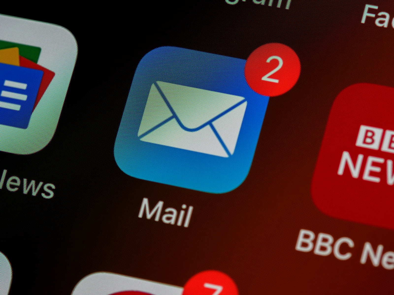 Cara Membuat Email dengan Domain Sendiri