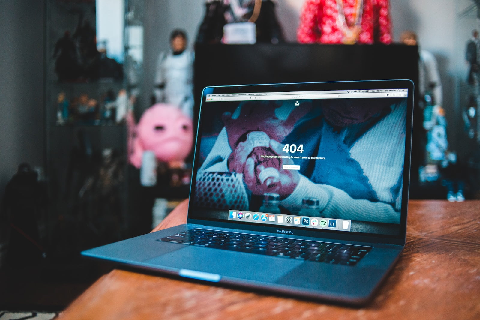 Cara Membuat Landing Page di WordPress