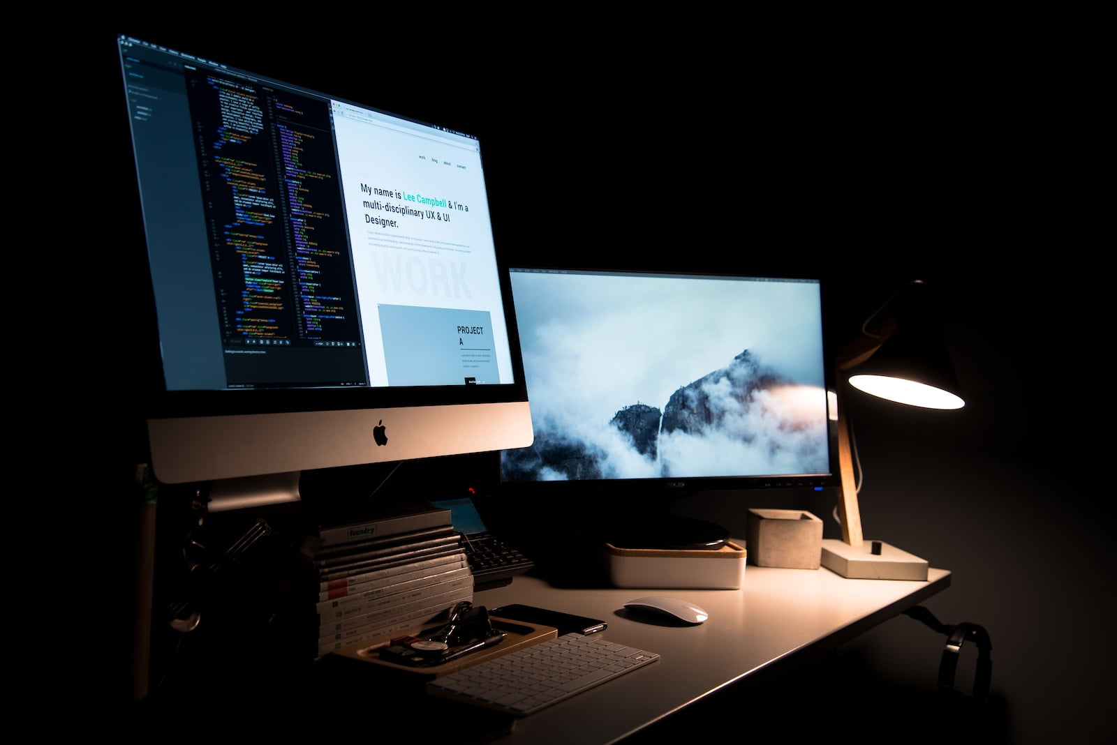 Panduan Lengkap untuk Memilih Nama Domain yang Tepat
