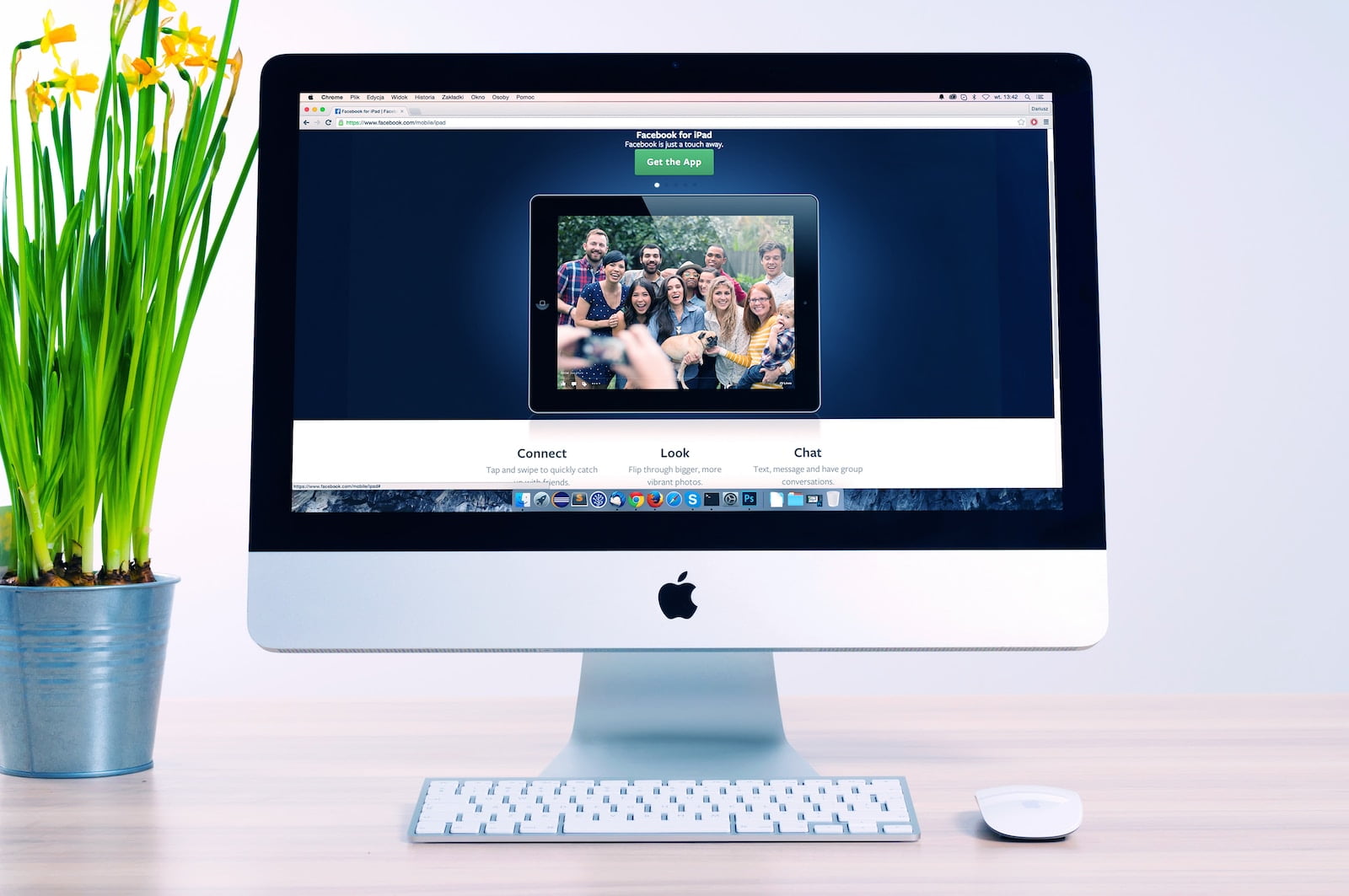 Cara Mengecek Domain Website