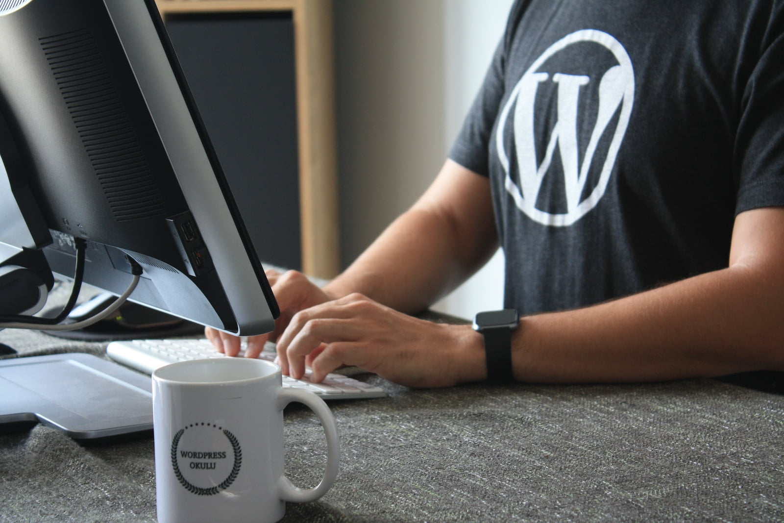 Panduan Lengkap: Cara Menginstal WordPress dengan Mudah dan Sukses