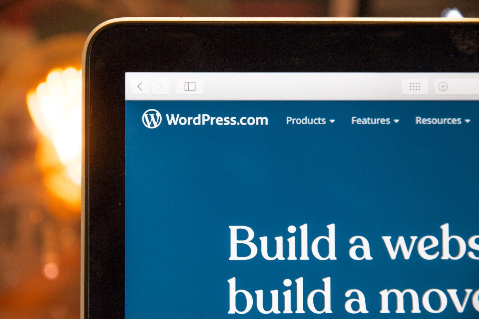 WordPress.com atau WordPress.org: Mana yang Harus Anda Pilih untuk Situs Web Anda?