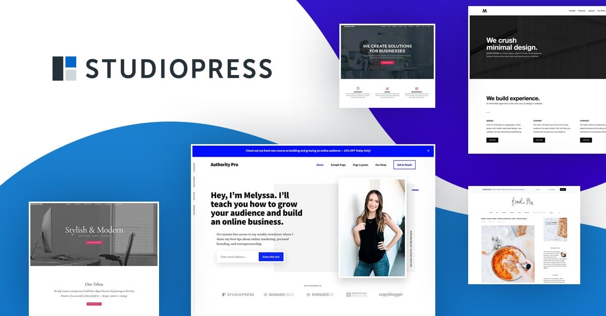 7 tema wordpress blog terbaik