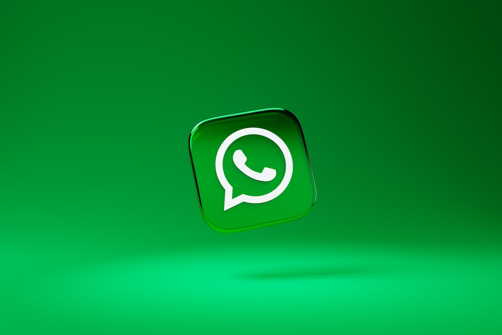 5 Plugin WhatsApp Chatbot WordPress Terbaik